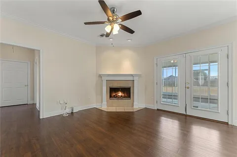 $288,000 | 49 Mojave Lane, Picayune, MS 39466