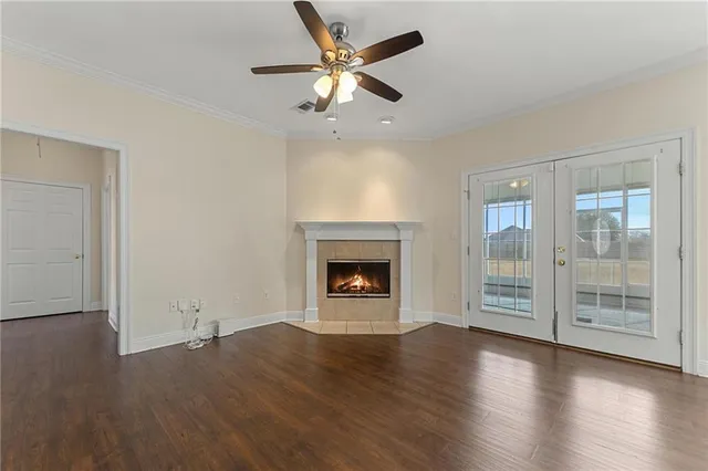 $288,000 | 49 Mojave Lane, Picayune, MS 39466