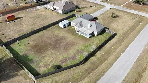 $288,000 | 49 Mojave Lane, Picayune, MS 39466