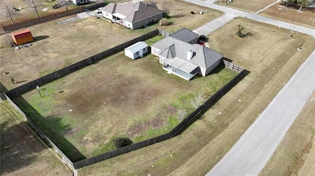 $288,000 | 49 Mojave Lane, Picayune, MS 39466