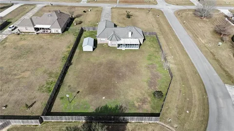 $288,000 | 49 Mojave Lane, Picayune, MS 39466