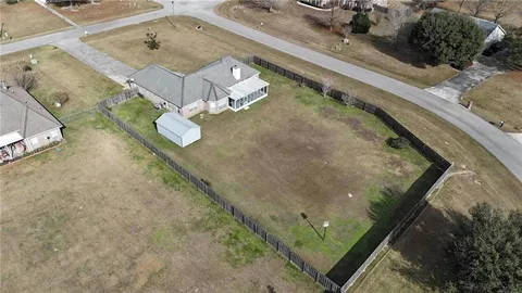 $288,000 | 49 Mojave Lane, Picayune, MS 39466