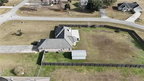 $288,000 | 49 Mojave Lane, Picayune, MS 39466