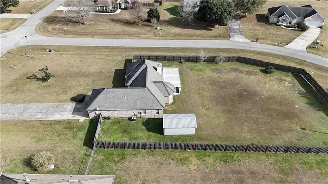 $288,000 | 49 Mojave Lane, Picayune, MS 39466