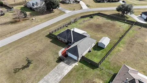 $288,000 | 49 Mojave Lane, Picayune, MS 39466