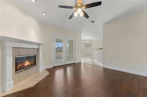 $288,000 | 49 Mojave Lane, Picayune, MS 39466