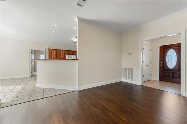 $288,000 | 49 Mojave Lane, Picayune, MS 39466