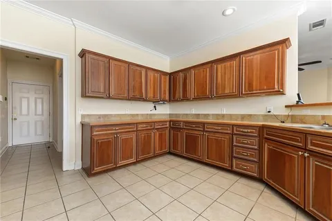 $288,000 | 49 Mojave Lane, Picayune, MS 39466