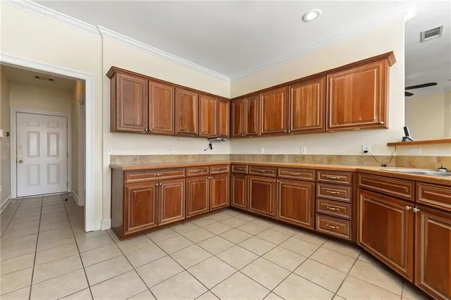 $288,000 | 49 Mojave Lane, Picayune, MS 39466