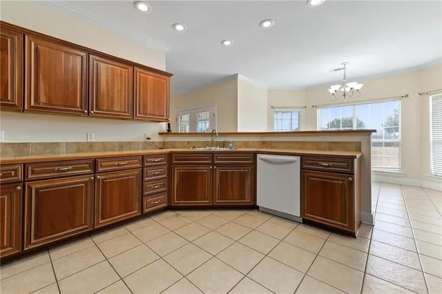 $288,000 | 49 Mojave Lane, Picayune, MS 39466