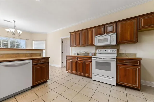 $288,000 | 49 Mojave Lane, Picayune, MS 39466