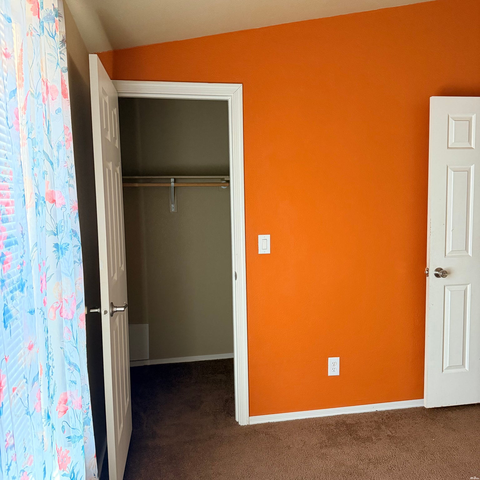 108 Crestview Road Gallup, NM 87301 - Photo 28 of 33 Gallery Image 28