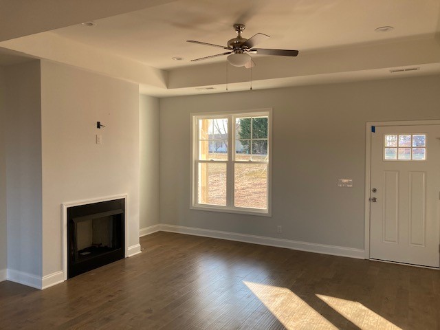 608 New Hope Road Anderson, SC 29626 - Photo 8 of 18