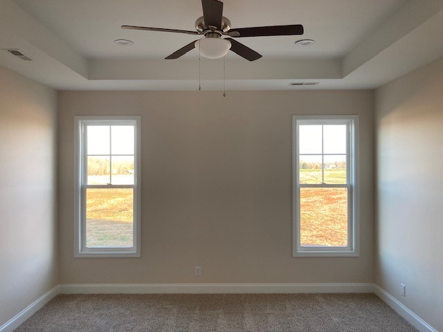 608 New Hope Road Anderson, SC 29626 - Photo 9 of 18