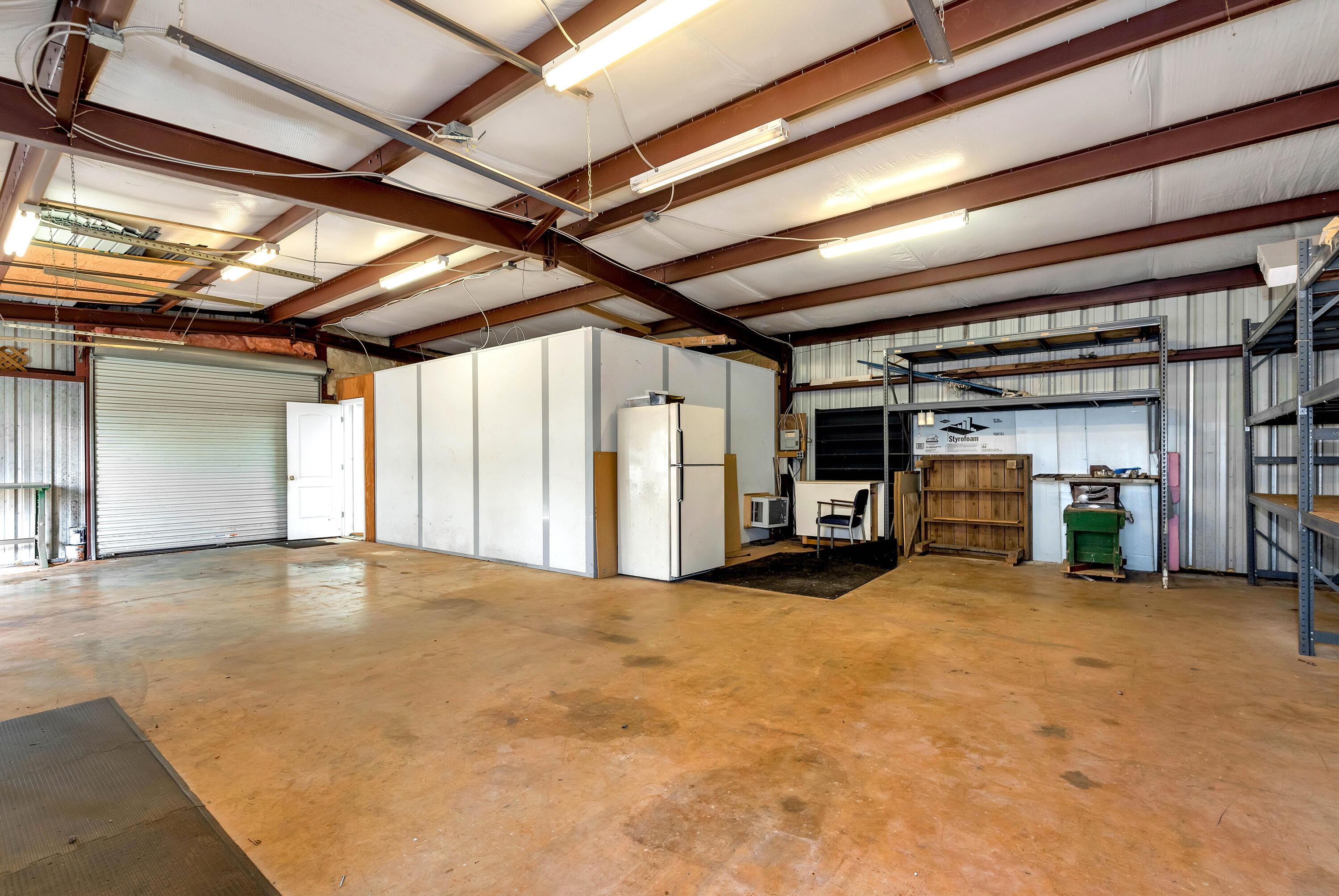 303 Jennys Cove Road Cleveland, GA 30528 - Photo 51 of 57 SP1_3598