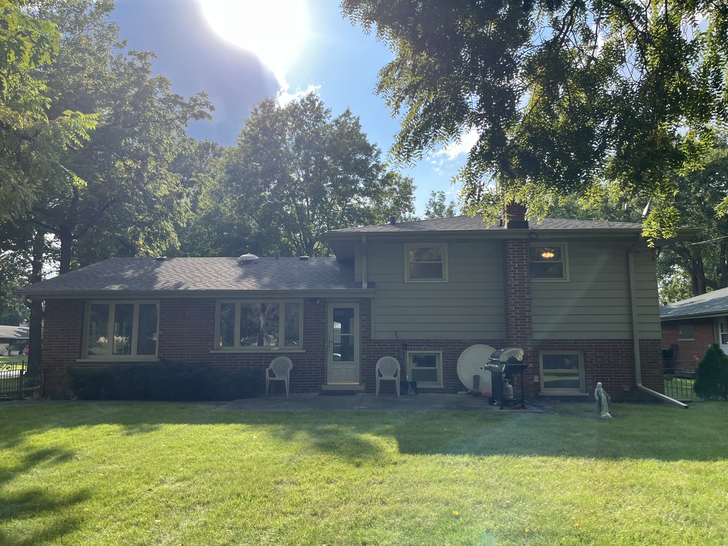 12923 South Forestview Road Palos Heights, IL 60463 - Photo 31 of 33 Gallery Image 31