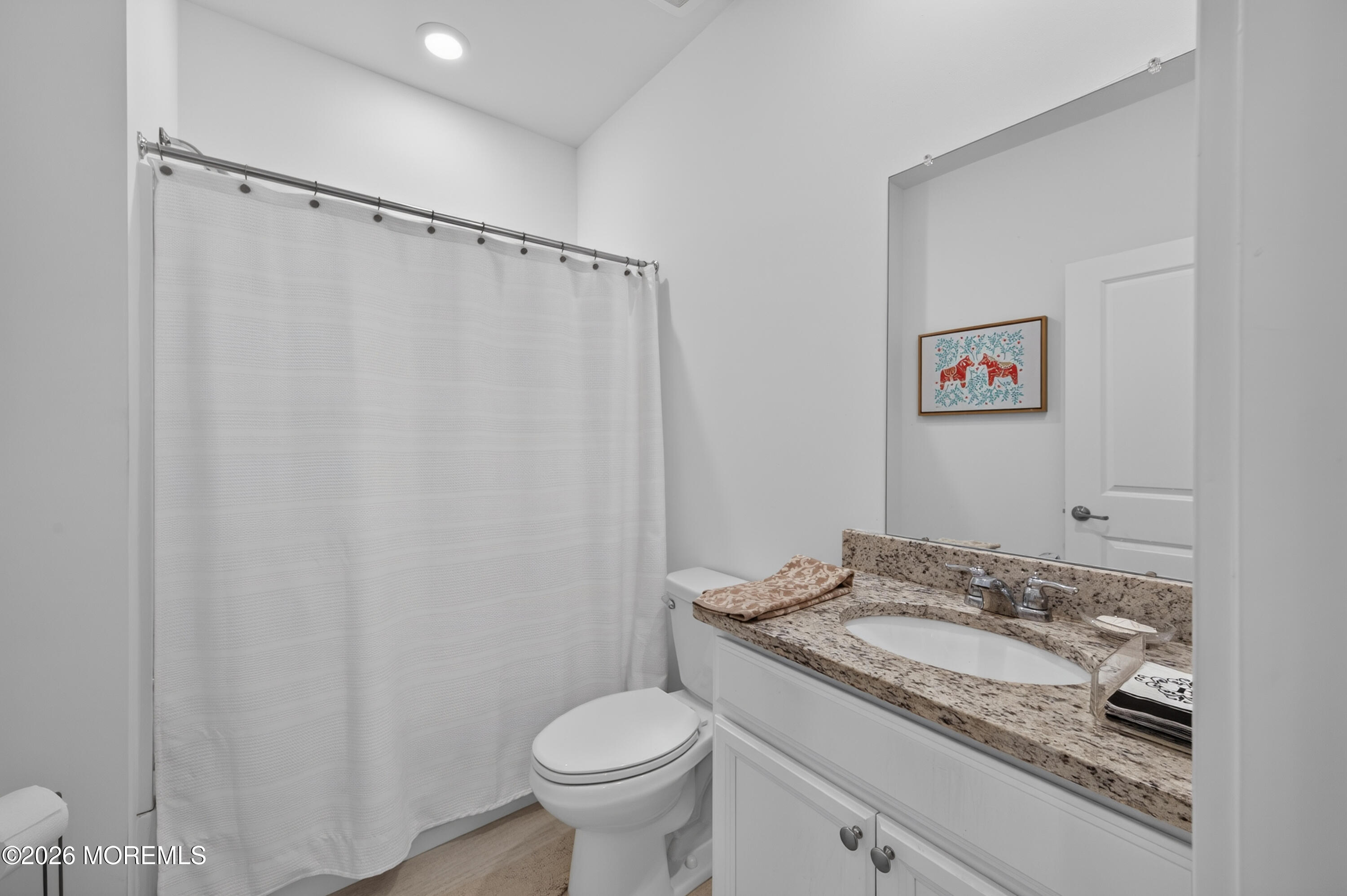 18 Gulfstream Road New Egypt, NJ 08533 - Photo 15 of 26 18 Gulfstream-19