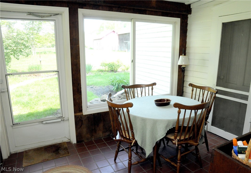 7329 Sarchets Run Road Cambridge, OH 43725 - Photo 10 of 34 Gallery Image 10
