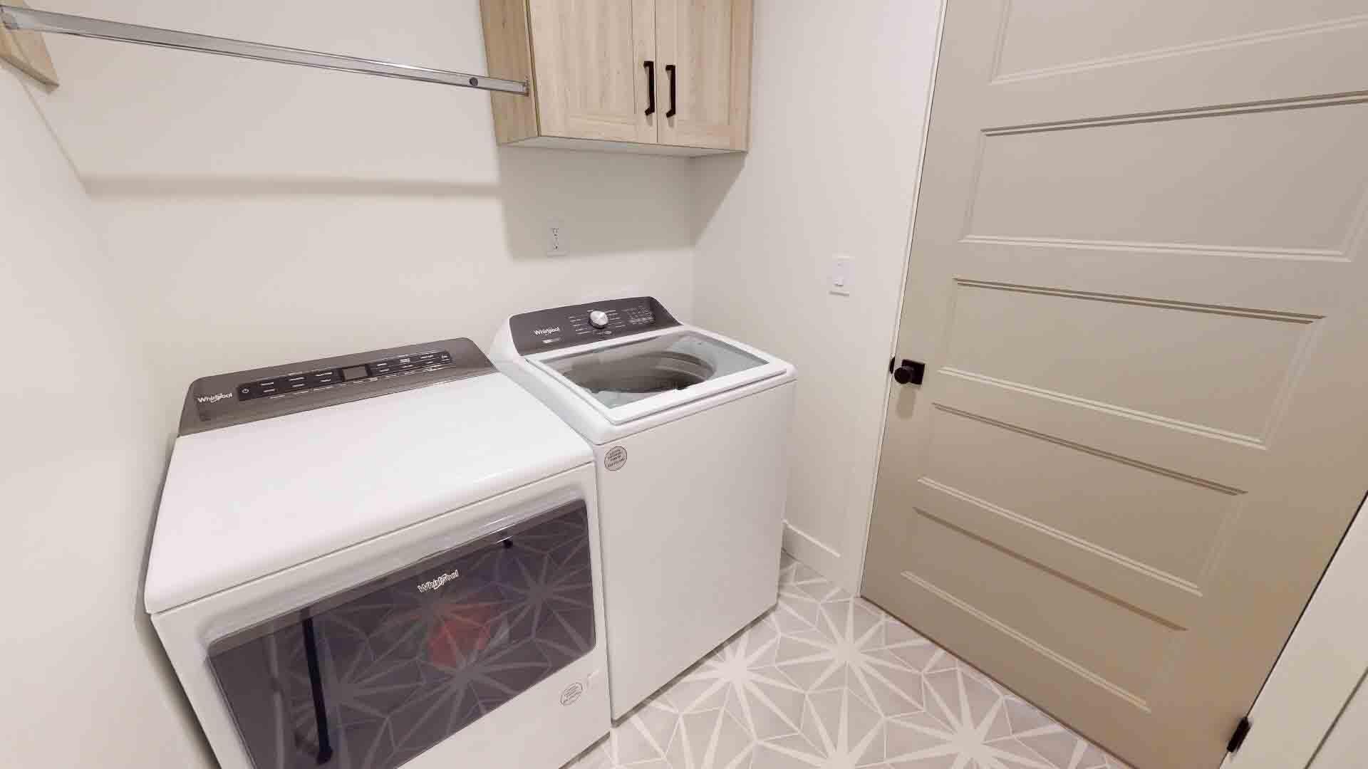 2923 West Rock Rdg Road Cedar City, UT 84720 - Photo 65 of 83 DSCF062