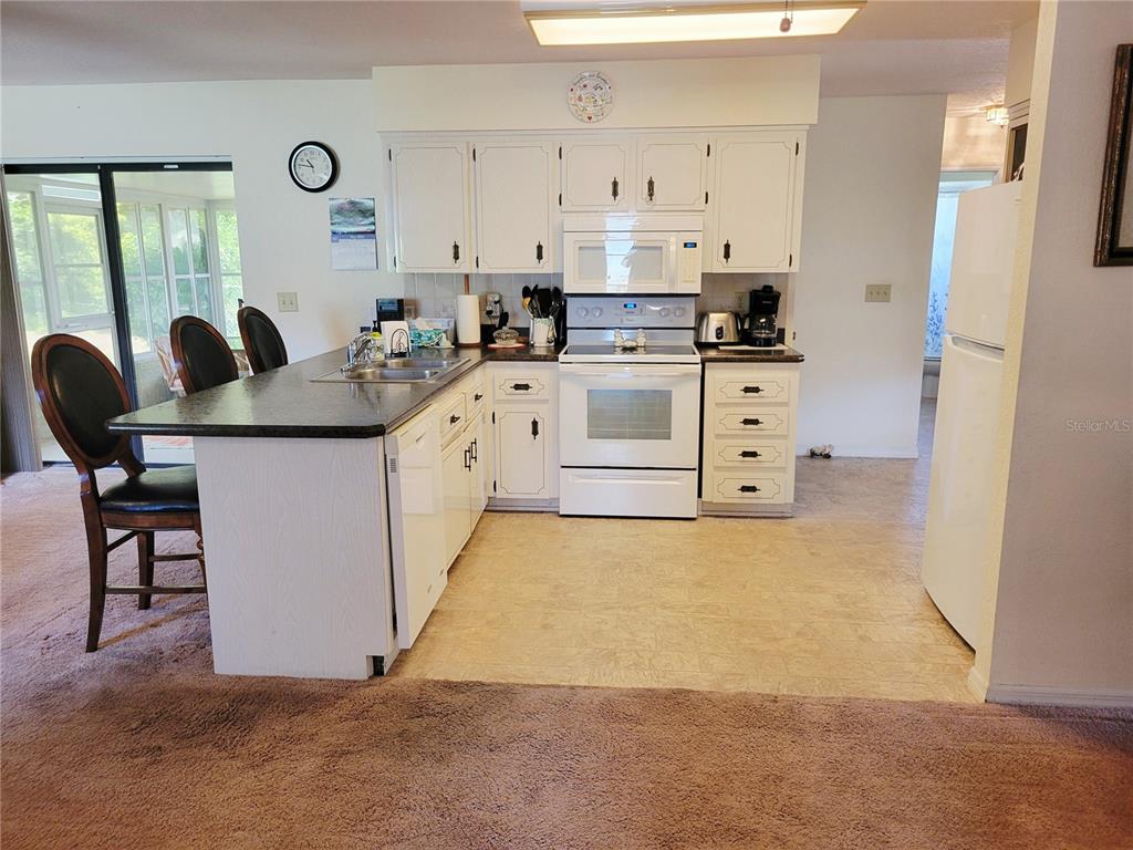 5169 Boswell Road Spring Hill, FL 34608 - Photo 16 of 39