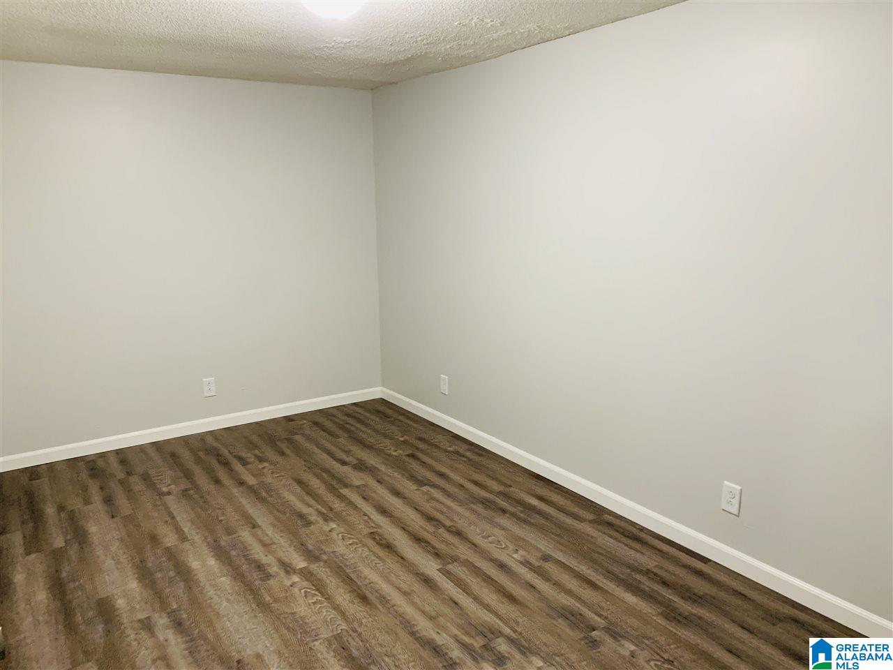 2515 Ridgebrook Road Fultondale, AL 35068 - Photo 28 of 34