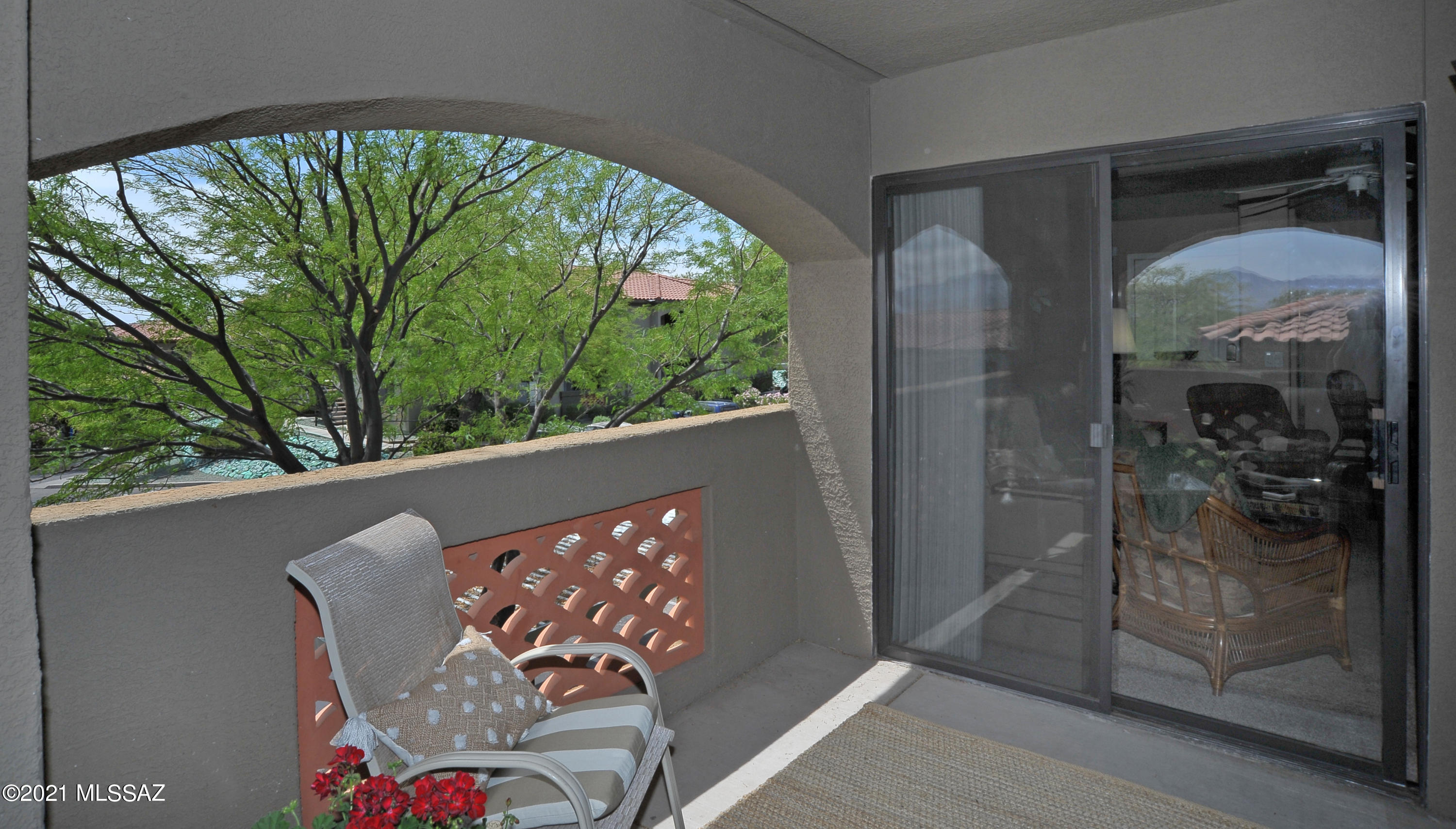 5751 North Kolb Road, Unit 9207 Tucson, AZ 85750 - Photo 16 of 36