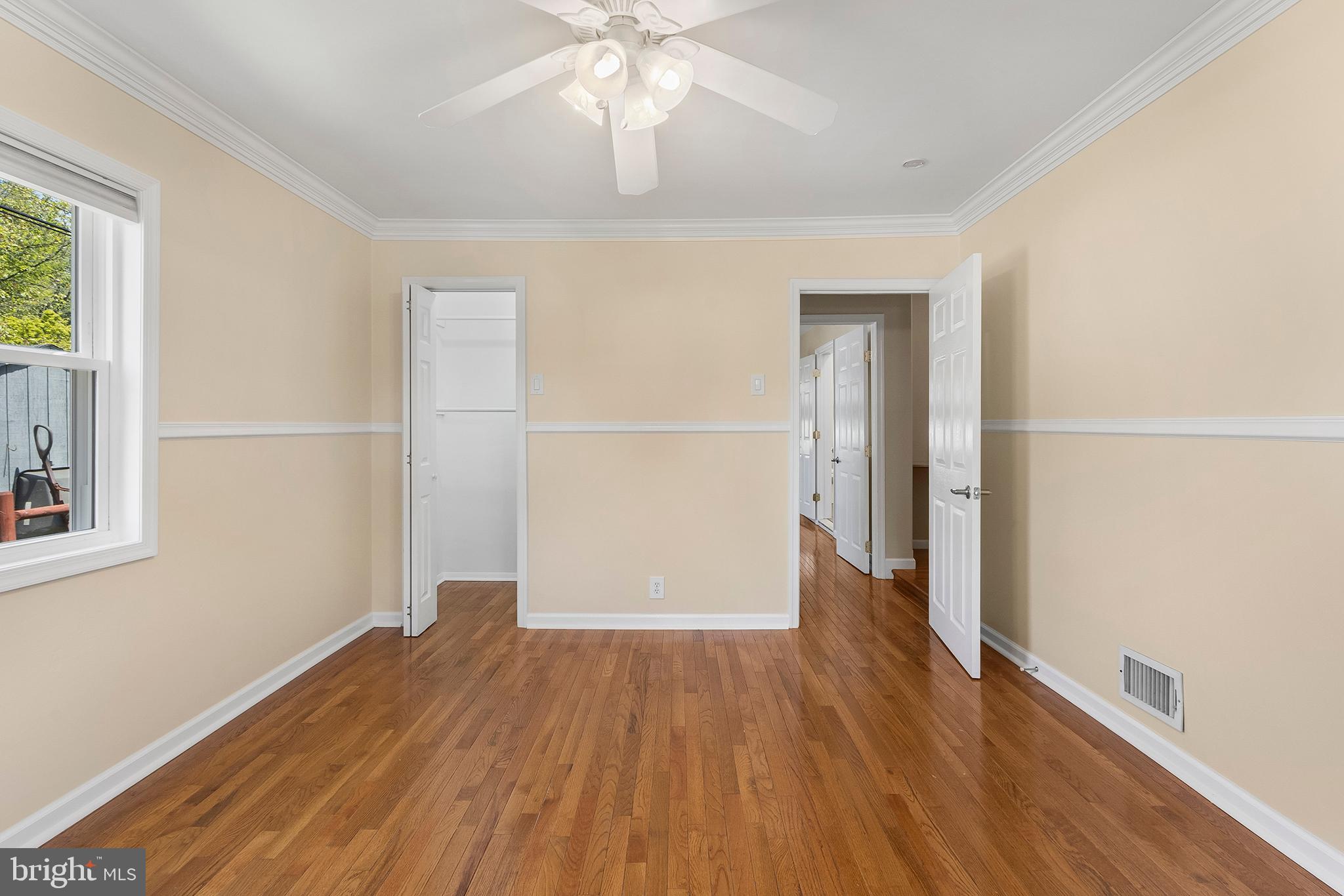 405 Dutton Street Aston, PA 19014 - Photo 14 of 24 Bedroom #2