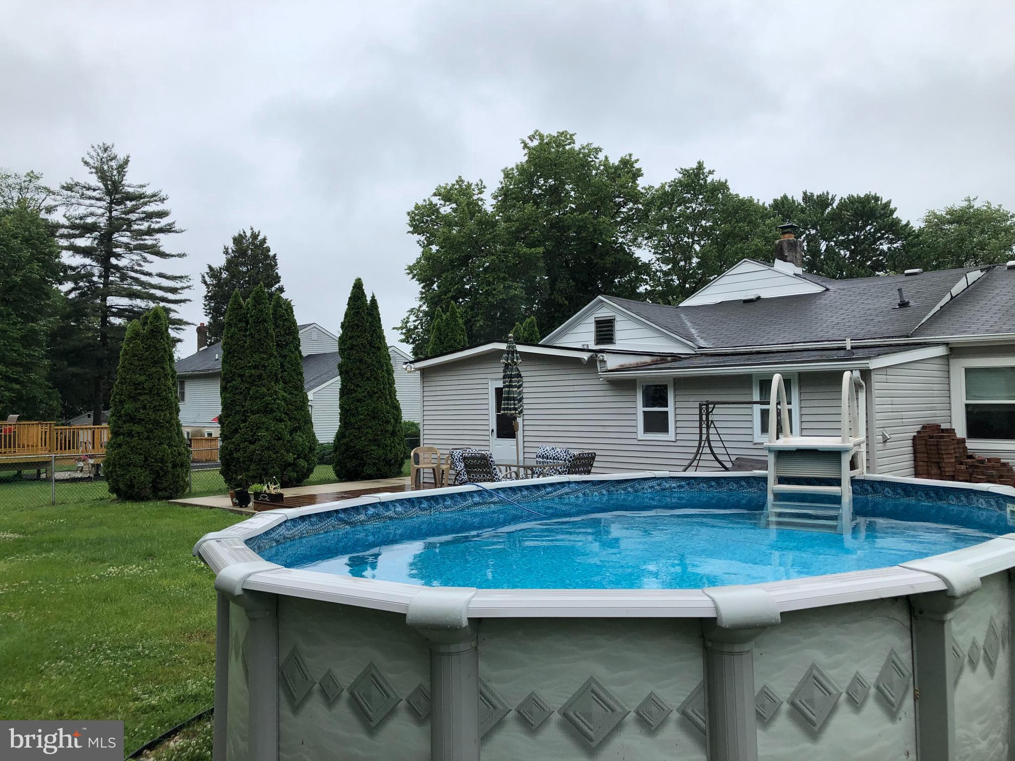 405 Dutton Street Aston, PA 19014 - Photo 22 of 24 Gallery Image 22