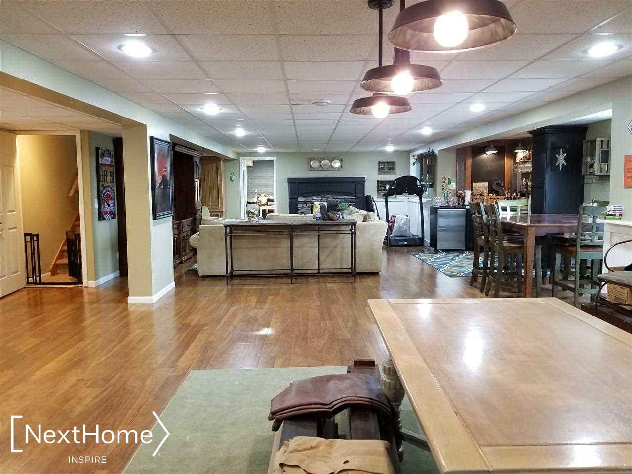 11264 Potter Road Flushing, MI 48433 - Photo 54 of 77 Gallery Image 54