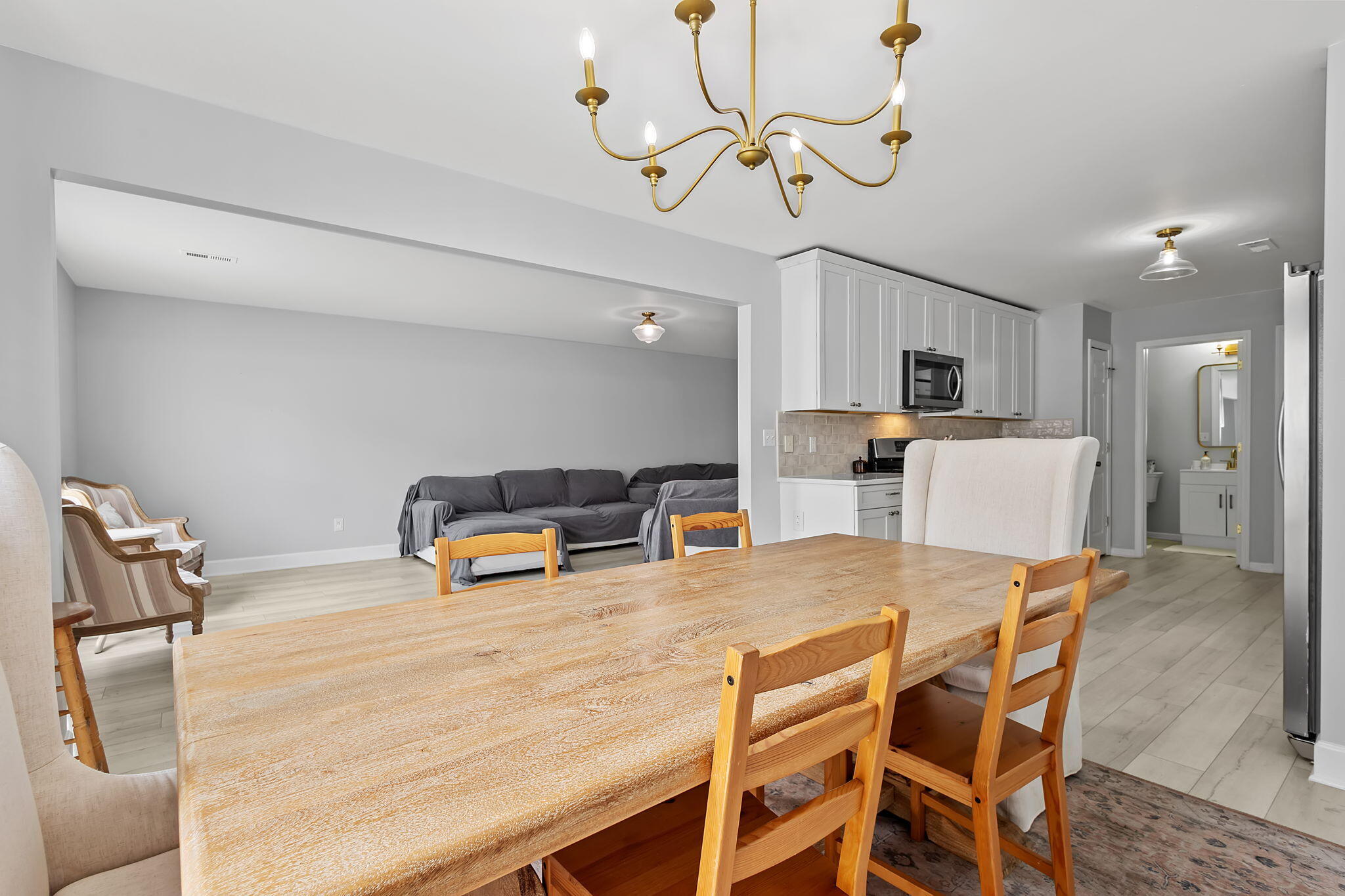 9573 Luebcke Lane Crown Point, IN 46307 - Photo 11 of 42 2048x1365