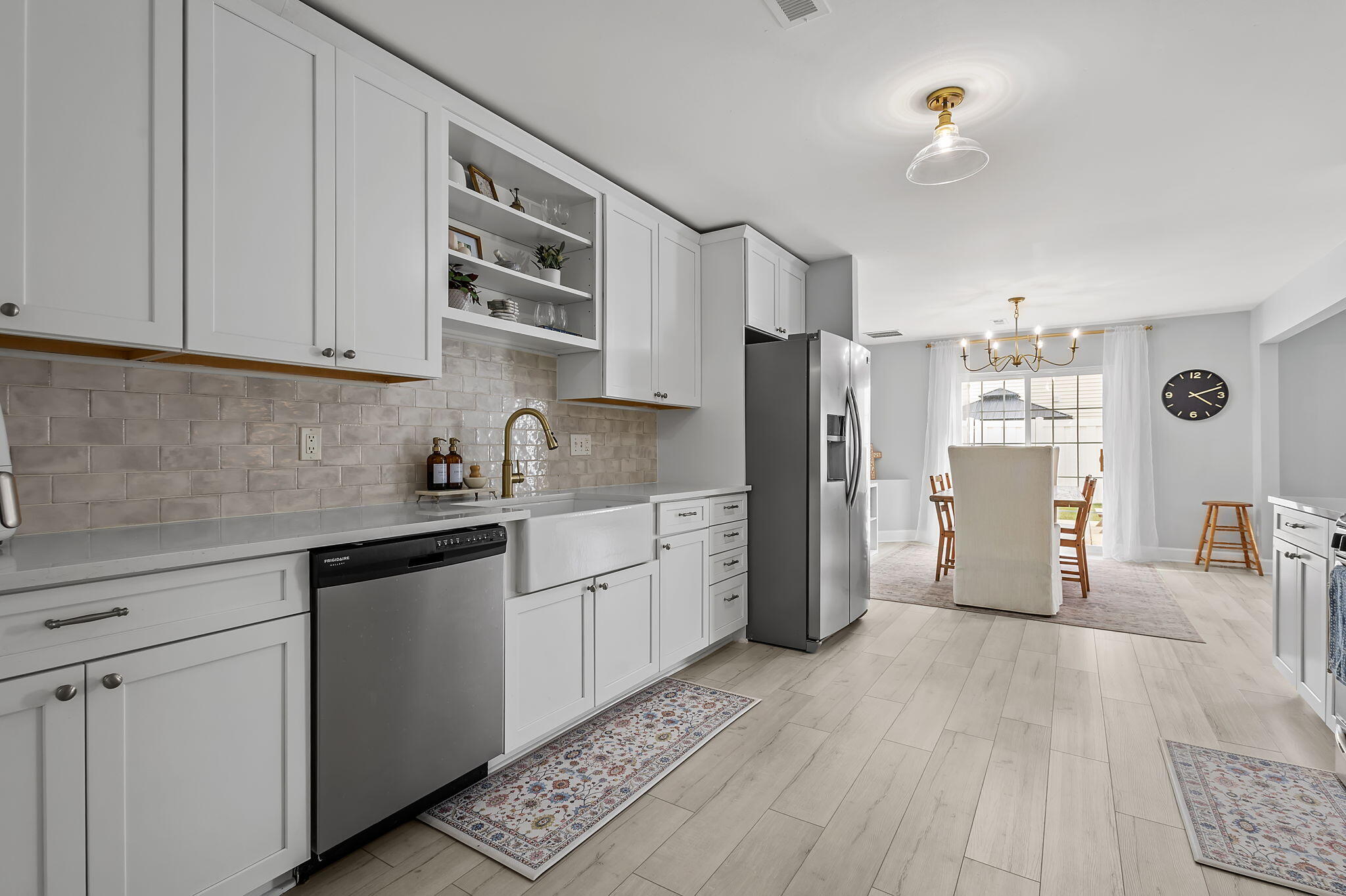 9573 Luebcke Lane Crown Point, IN 46307 - Photo 13 of 42 2048x1365