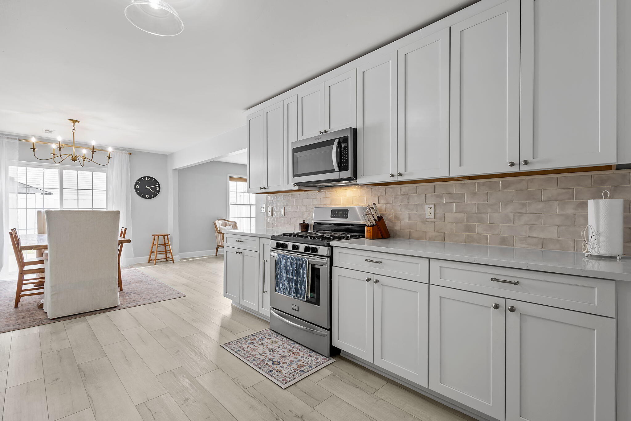 9573 Luebcke Lane Crown Point, IN 46307 - Photo 14 of 42 2048x1365