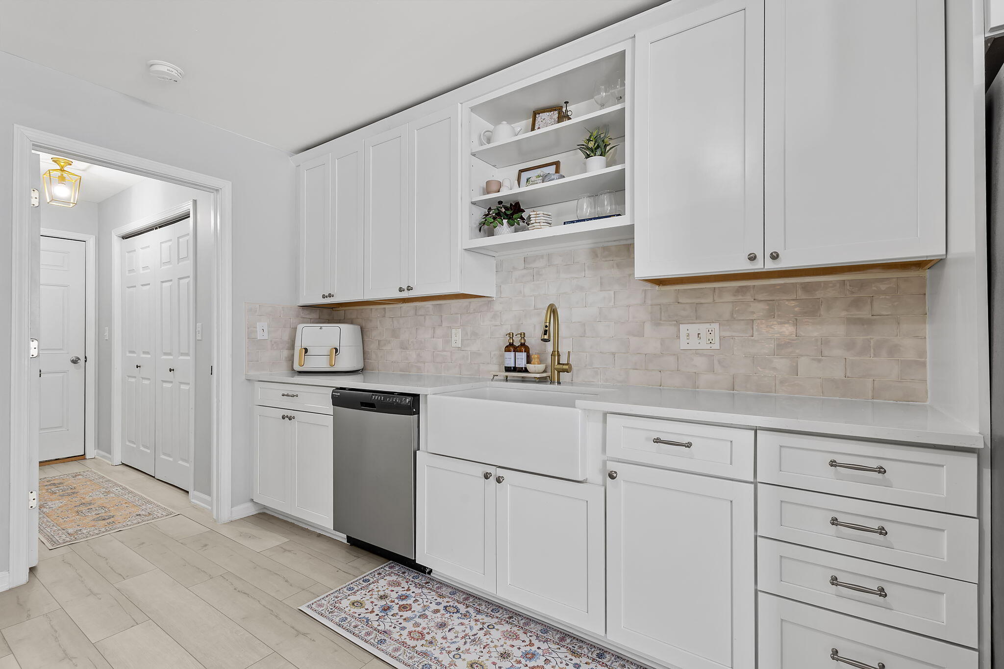 9573 Luebcke Lane Crown Point, IN 46307 - Photo 15 of 42 2048x1365