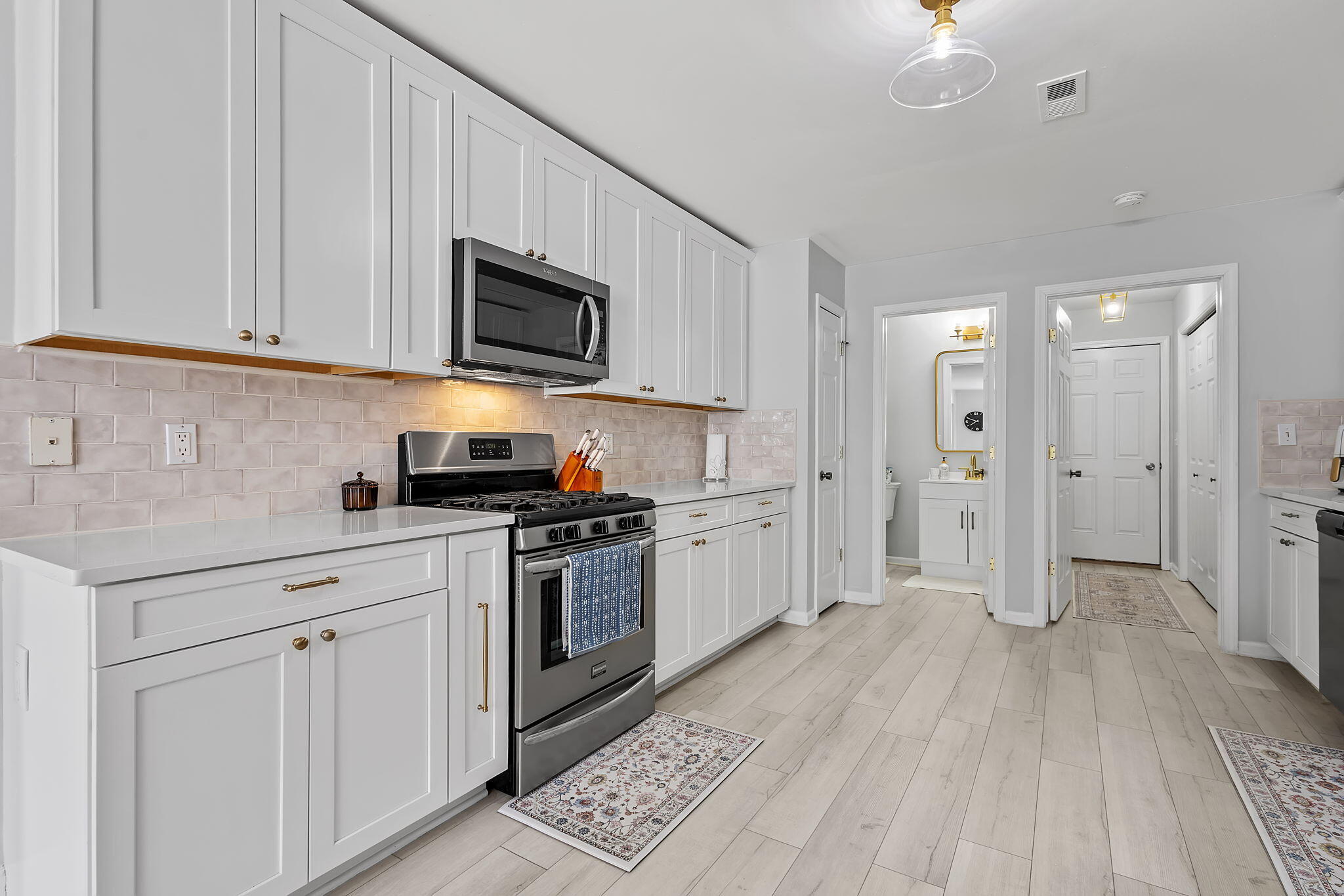 9573 Luebcke Lane Crown Point, IN 46307 - Photo 16 of 42 2048x1365