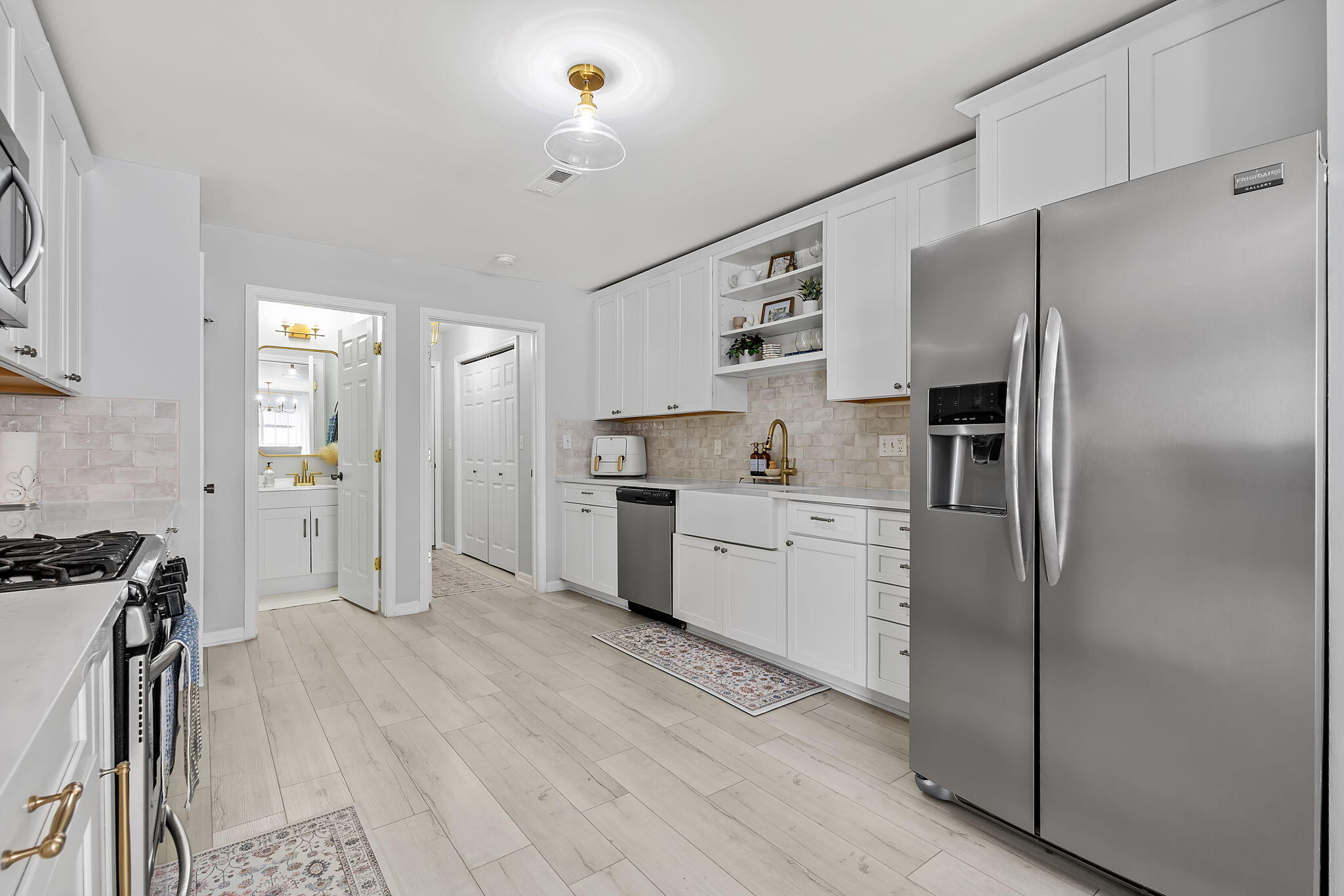 9573 Luebcke Lane Crown Point, IN 46307 - Photo 17 of 42 2048x1365