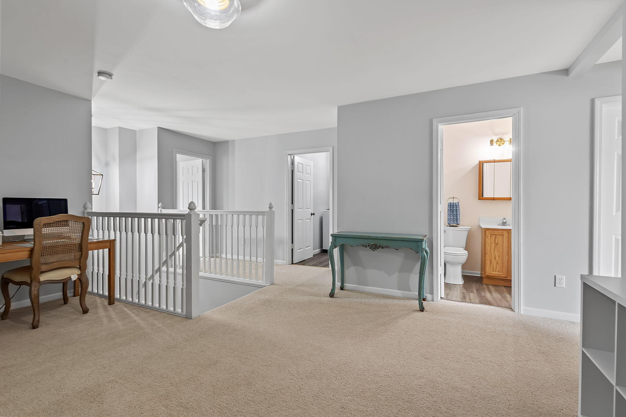 9573 Luebcke Lane Crown Point, IN 46307 - Photo 19 of 42 2048x1365
