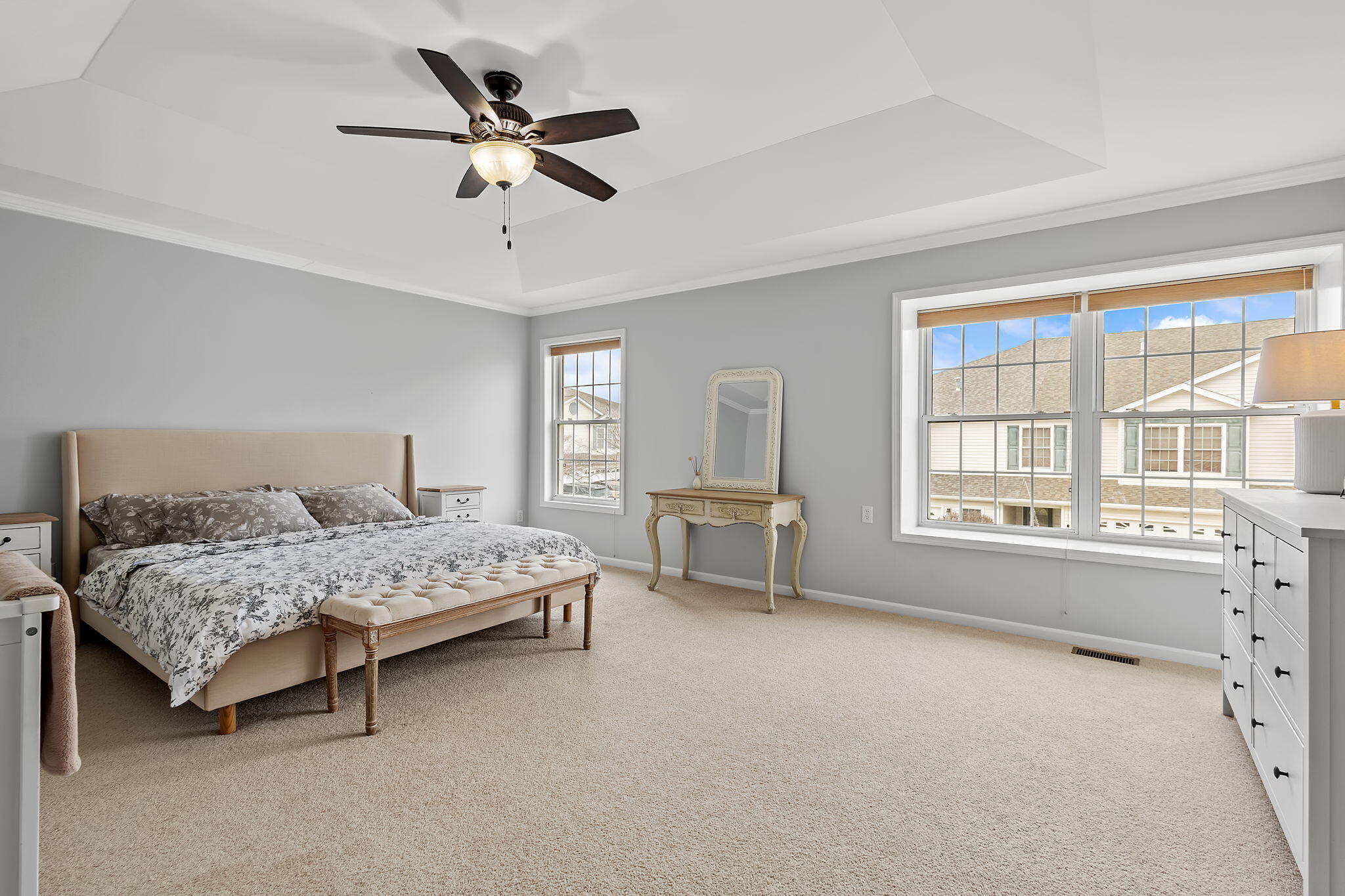 9573 Luebcke Lane Crown Point, IN 46307 - Photo 23 of 42 2048x1365