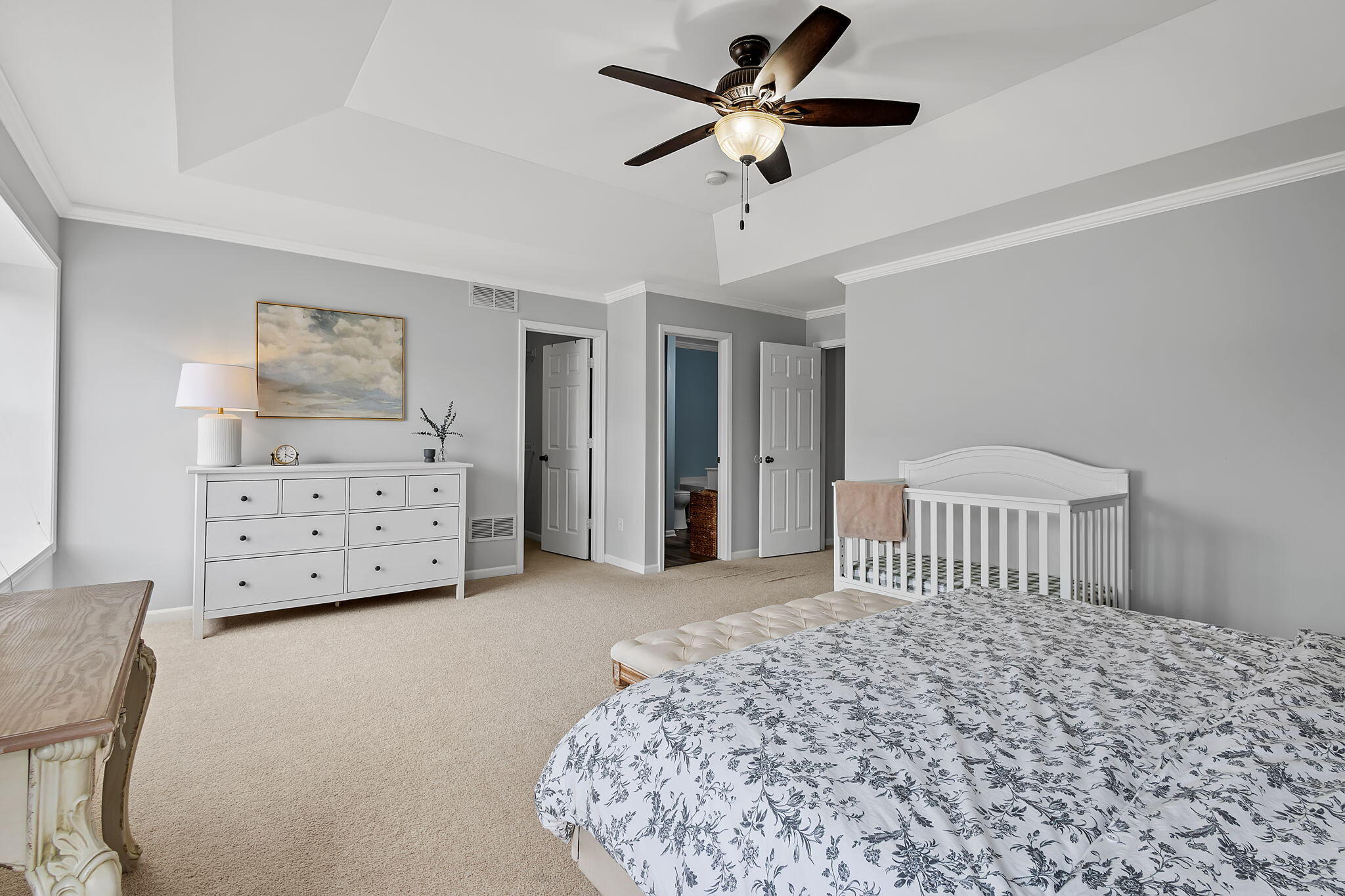 9573 Luebcke Lane Crown Point, IN 46307 - Photo 25 of 42 2048x1365