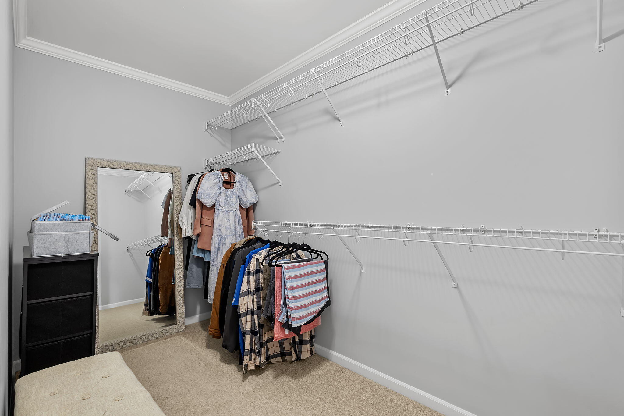 9573 Luebcke Lane Crown Point, IN 46307 - Photo 26 of 42 2048x1365