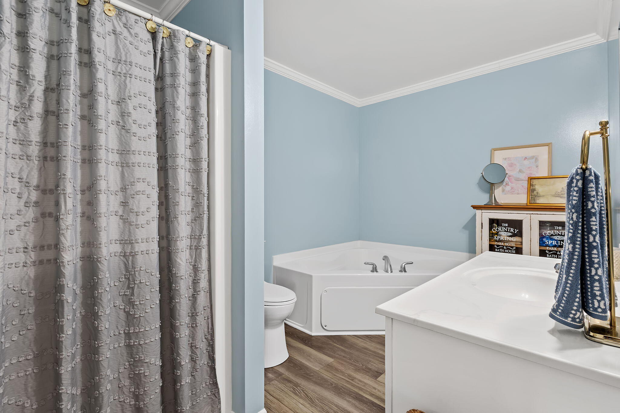 9573 Luebcke Lane Crown Point, IN 46307 - Photo 27 of 42 2048x1365