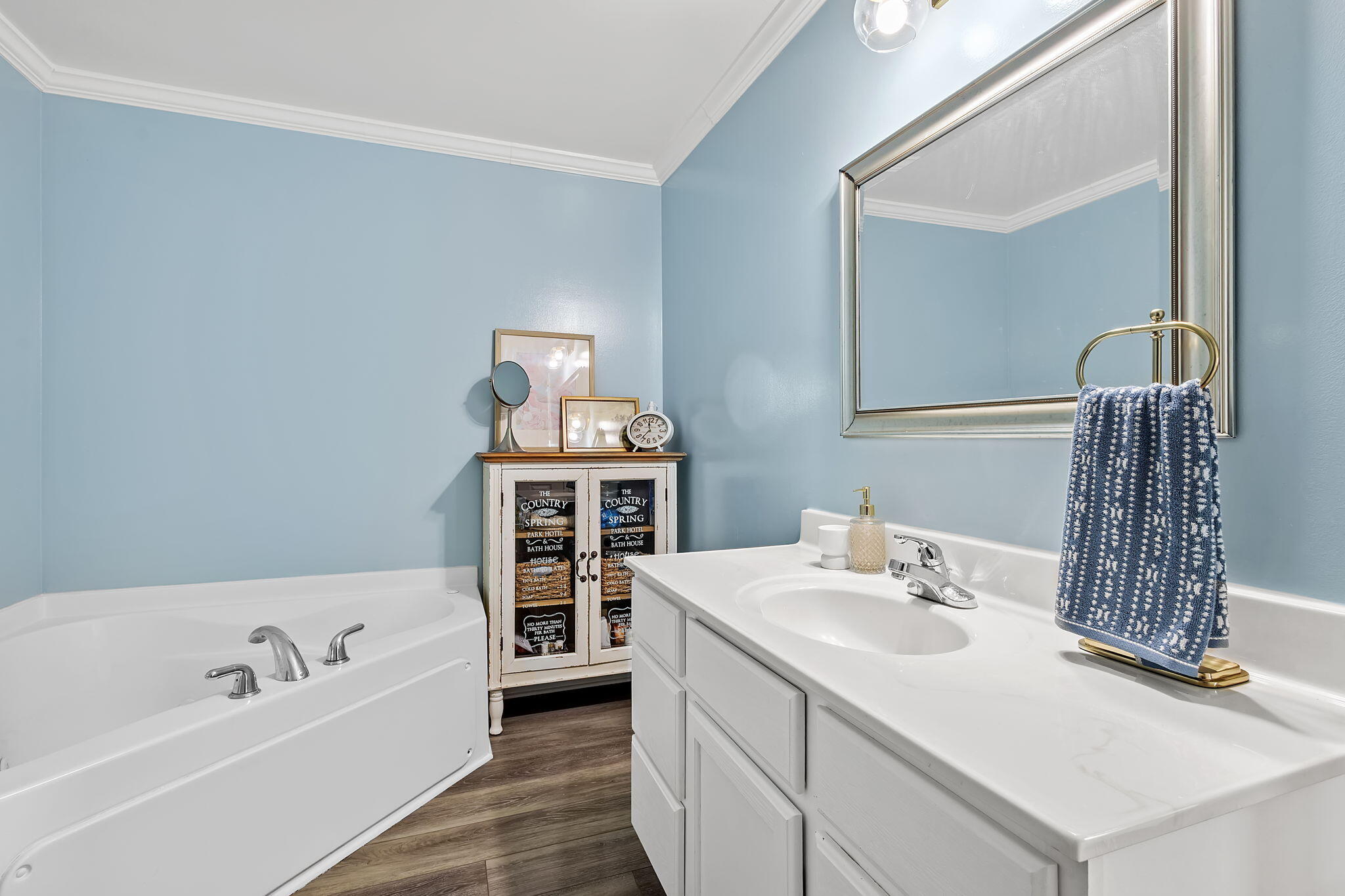 9573 Luebcke Lane Crown Point, IN 46307 - Photo 28 of 42 2048x1365