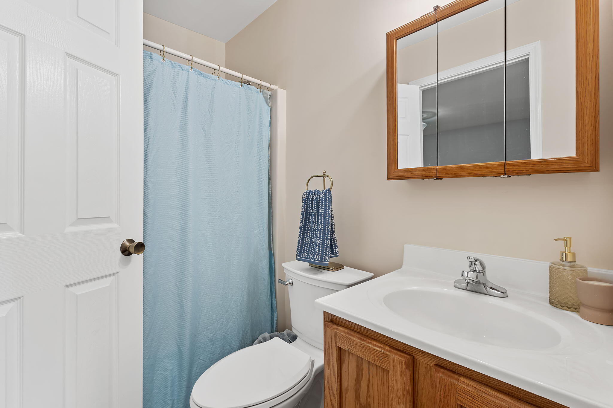 9573 Luebcke Lane Crown Point, IN 46307 - Photo 34 of 42 2048x1365