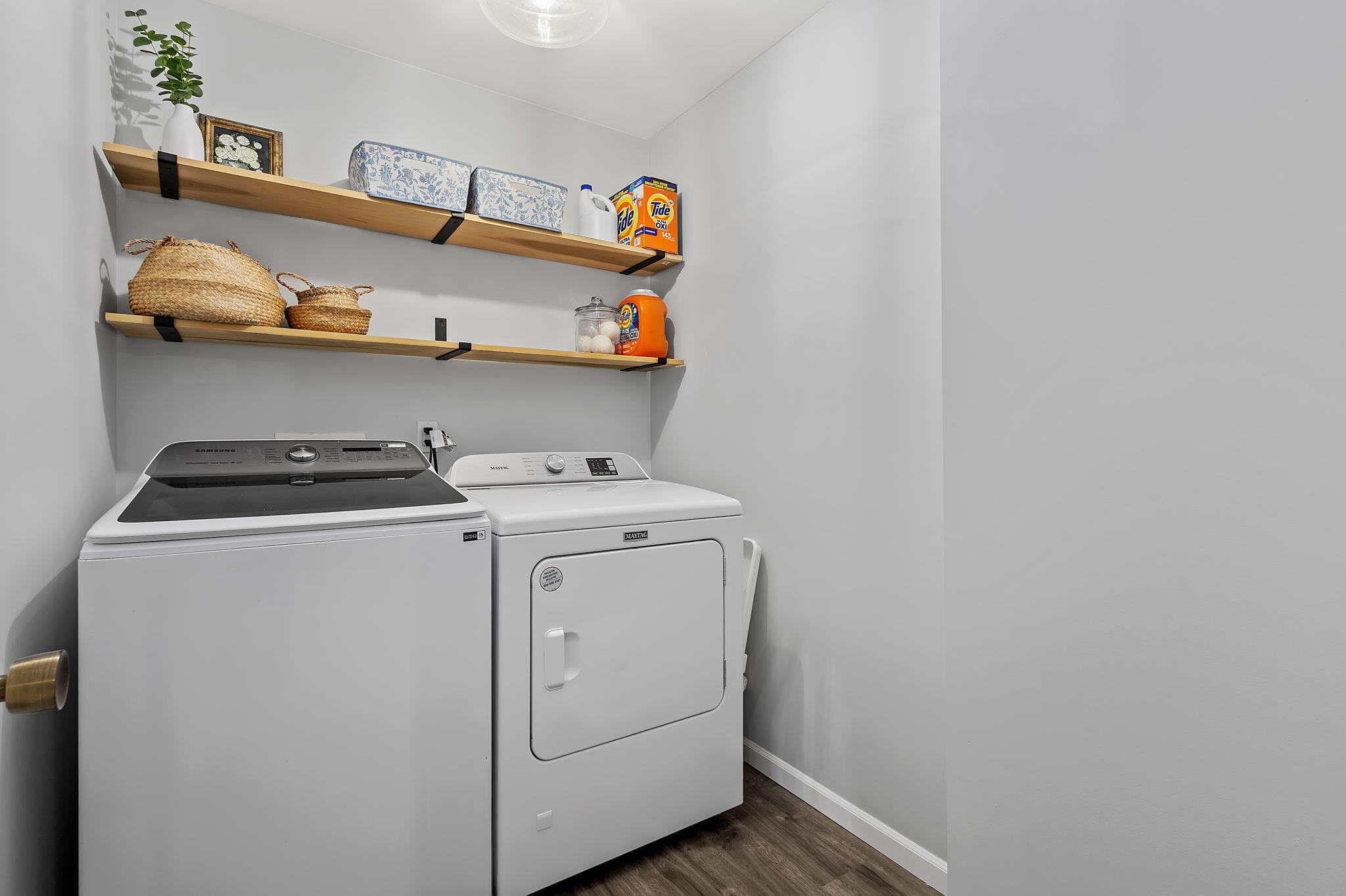 9573 Luebcke Lane Crown Point, IN 46307 - Photo 35 of 42 2048x1365