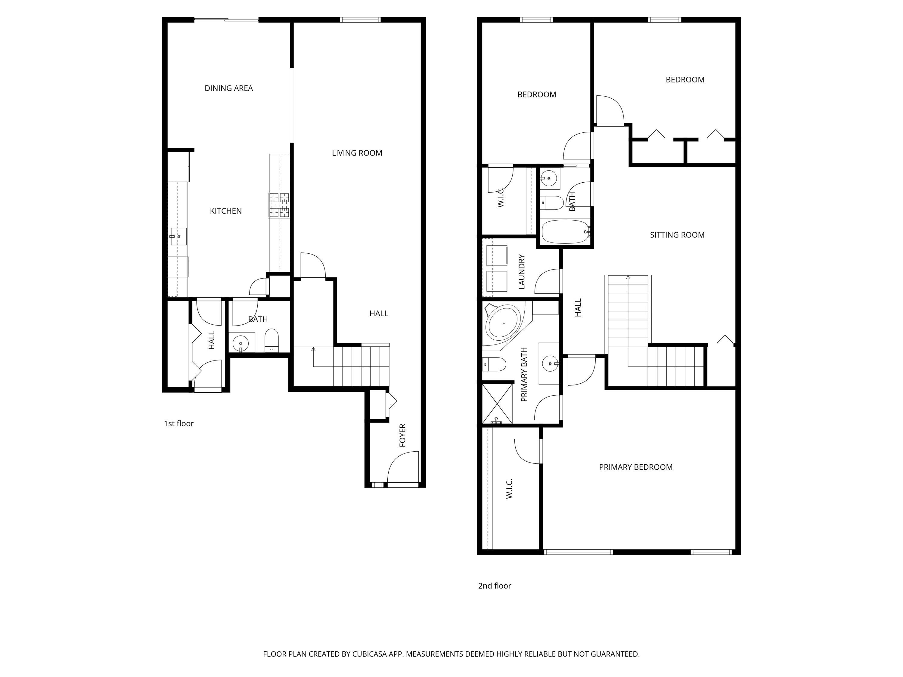 9573 Luebcke Lane Crown Point, IN 46307 - Photo 42 of 42 3000x2250