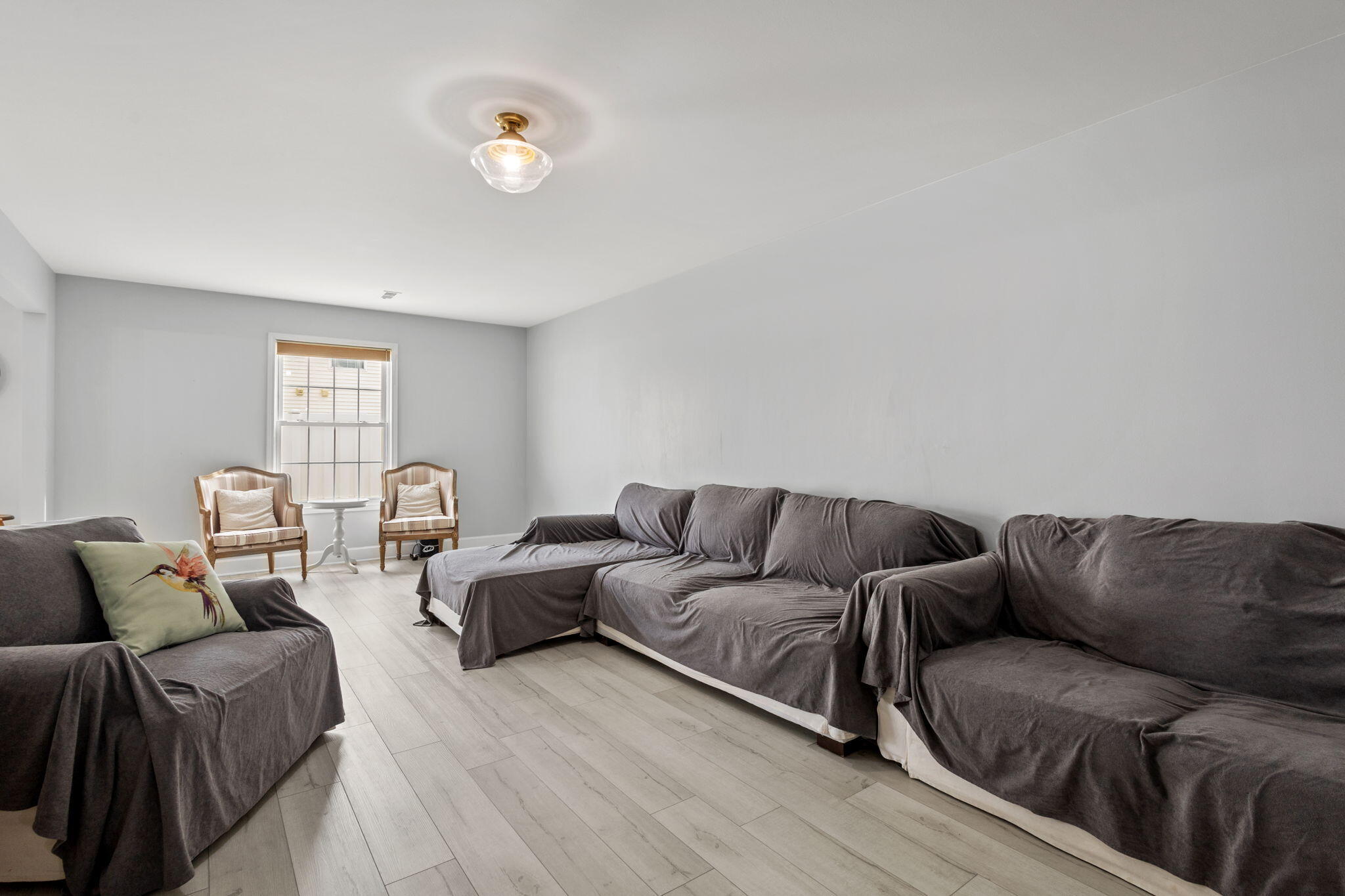 9573 Luebcke Lane Crown Point, IN 46307 - Photo 5 of 42 2048x1365