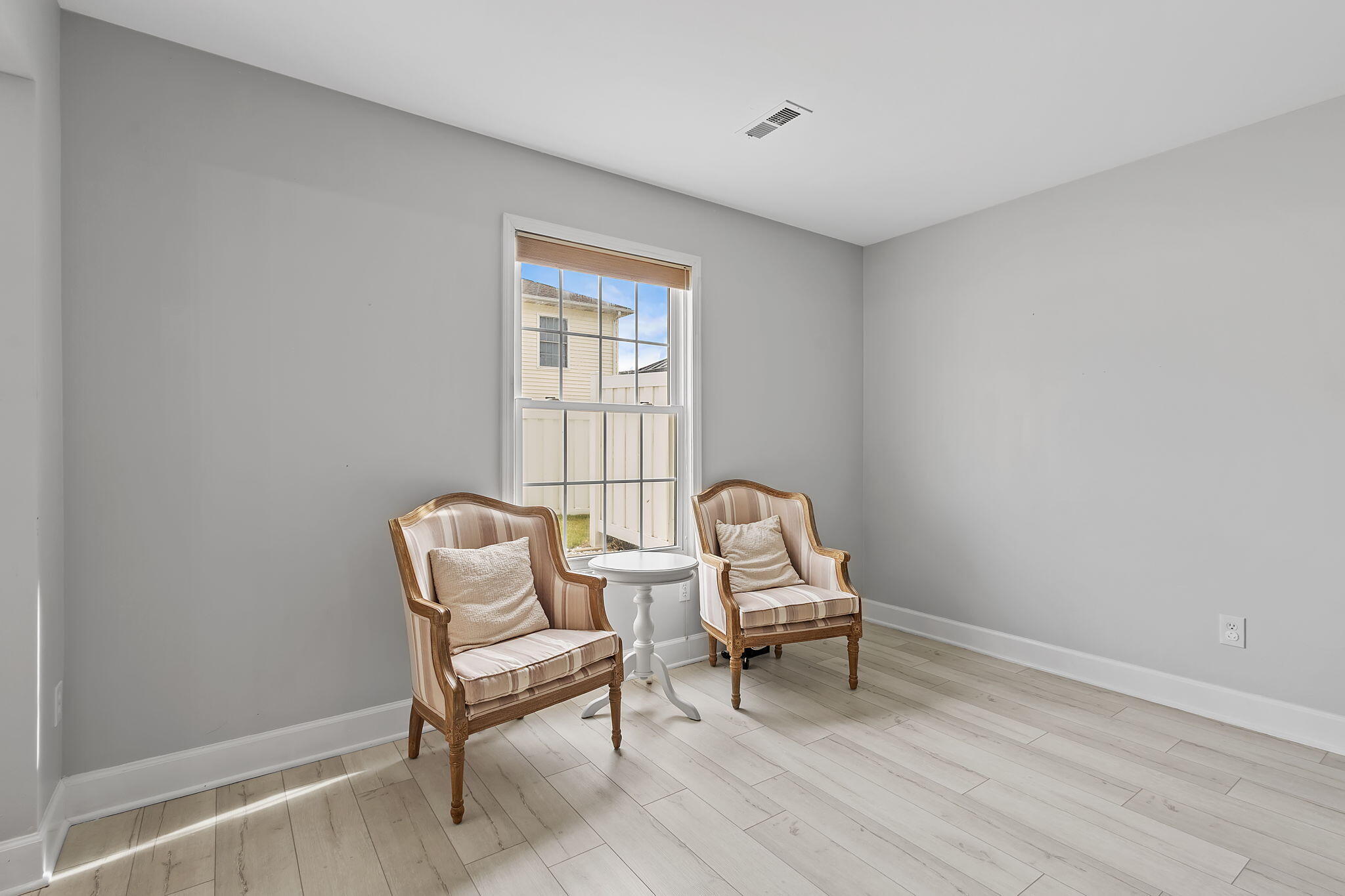 9573 Luebcke Lane Crown Point, IN 46307 - Photo 6 of 42 2048x1365