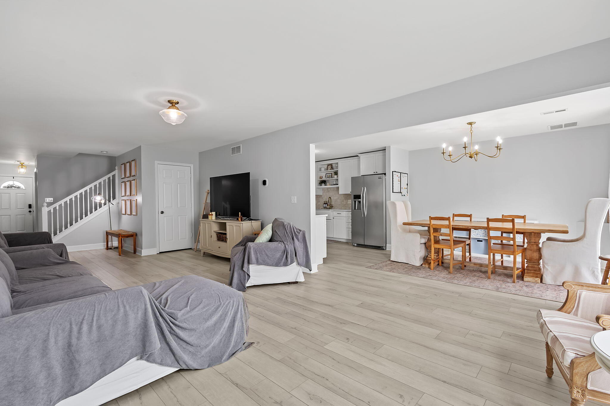 9573 Luebcke Lane Crown Point, IN 46307 - Photo 8 of 42 2048x1365