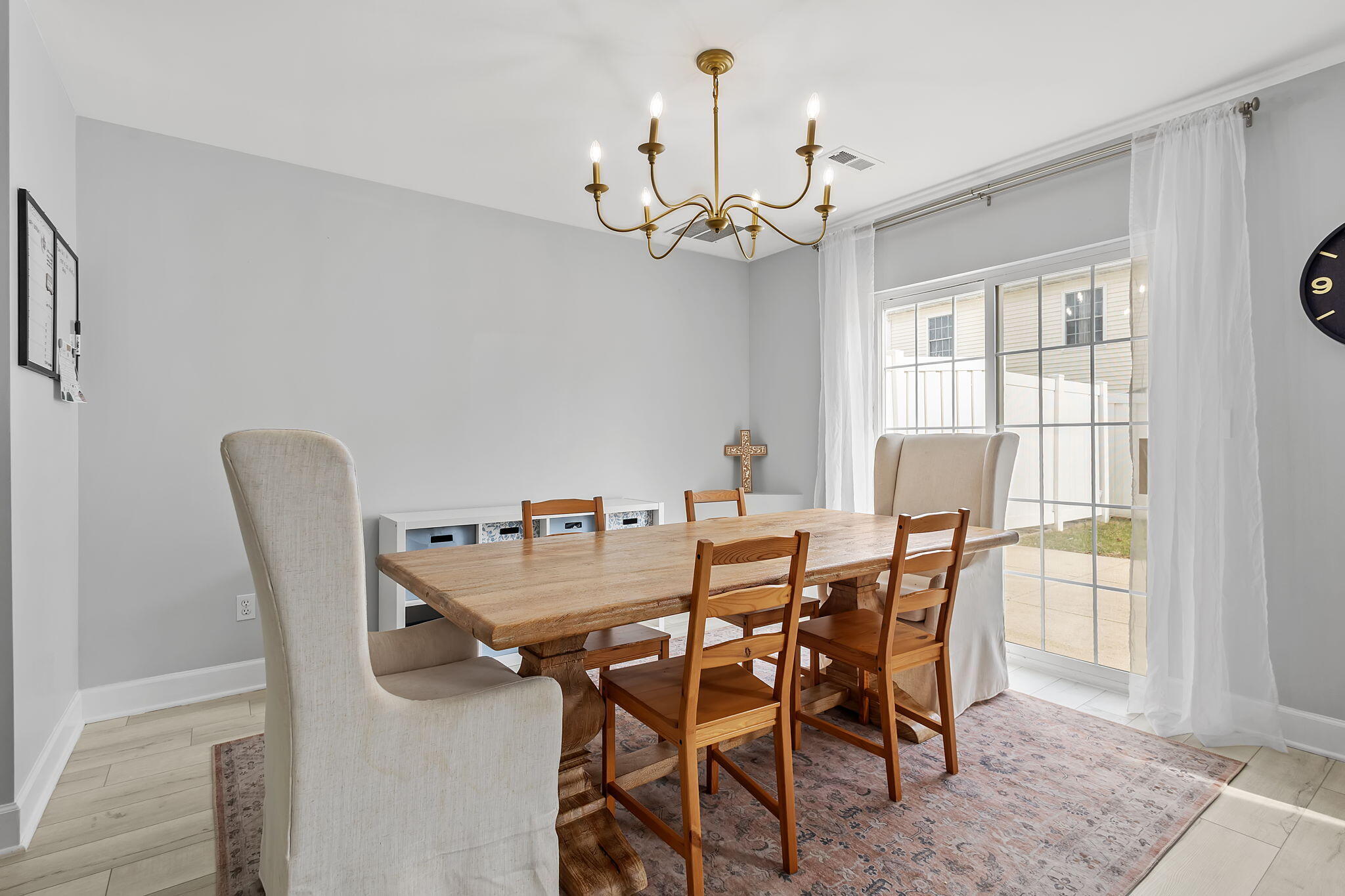 9573 Luebcke Lane Crown Point, IN 46307 - Photo 9 of 42 2048x1365