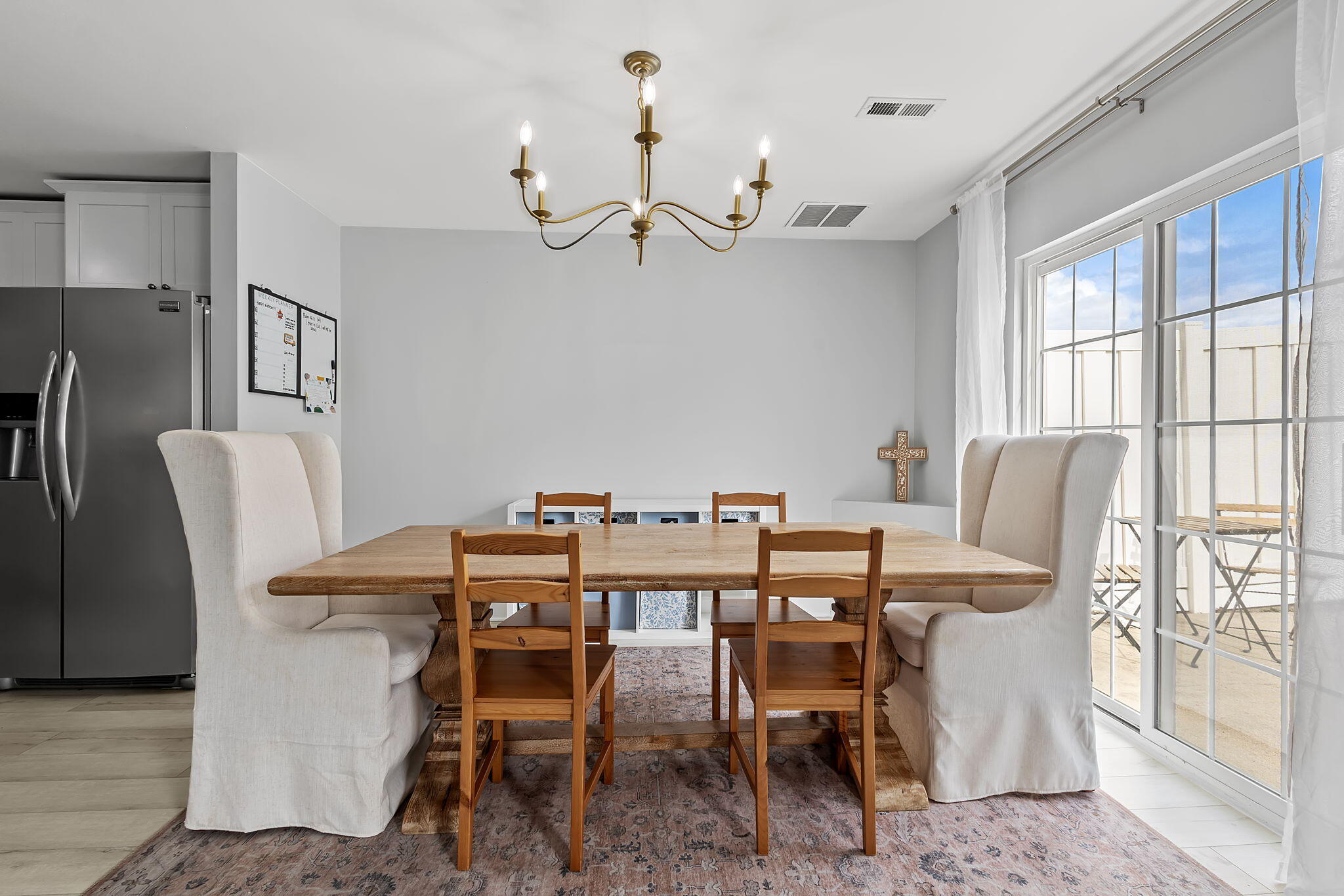 9573 Luebcke Lane Crown Point, IN 46307 - Photo 10 of 42 2048x1365