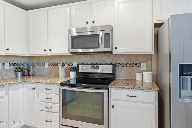 $424,900 | 39 Cypress Bay Drive, Ponte Vedra, FL 32081